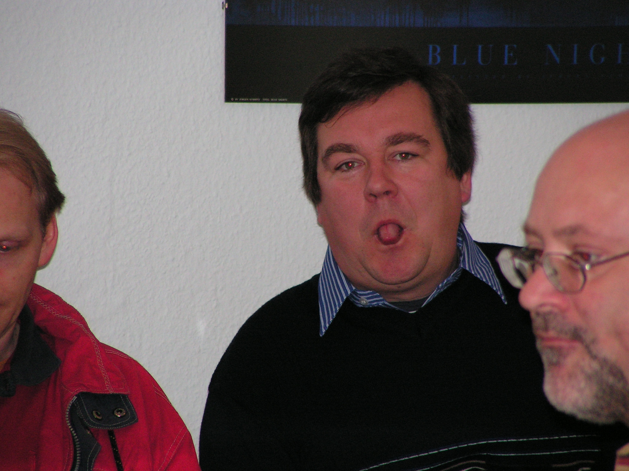 Vorschau